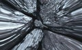 Carbon Fiber Abstract Background. Carbonic Elements