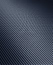 Carbon fiber background