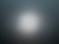 Carbon fiber background