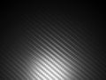 Carbon fiber background