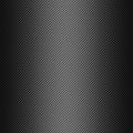 Carbon Fiber Background Texture Royalty Free Stock Photo