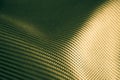 Carbon fiber composite raw material background Royalty Free Stock Photo