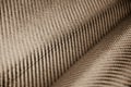 Carbon fiber composite raw material background Royalty Free Stock Photo