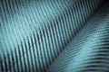 Carbon fiber composite raw material background Royalty Free Stock Photo