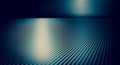 Carbon fiber 3d background Royalty Free Stock Photo