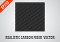 Carbon fiber fabric material textile pattern .