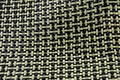 Carbon fiber kevlar background Royalty Free Stock Photo