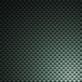 Carbon Fiber Pattern Royalty Free Stock Photo