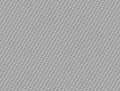 carbon fiber pattern Royalty Free Stock Photo