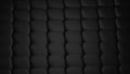 Carbon fiber, seamless pattern background. Royalty Free Stock Photo