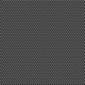 Carbon fibre pattern Royalty Free Stock Photo