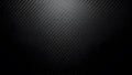 Carbon fiber texture background, Abstract dark gray diagonal woven pattern texture micro fiber background Royalty Free Stock Photo