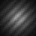 Carbon fiber texture background