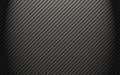 Carbon fiber texture background