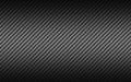 Carbon fiber texture background