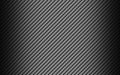 Carbon fiber texture background