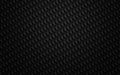 Carbon fiber texture. New technology background