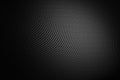 Carbon fiber texture. New technology background Royalty Free Stock Photo