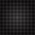 Carbon fiber texture. Seamless vector luxury . Technology abstract background. Royalty Free Stock Photo