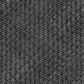 Carbon fiber weave Royalty Free Stock Photo