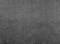 Carbon fiber weave Royalty Free Stock Photo