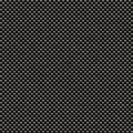 Carbon fibre Royalty Free Stock Photo