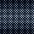 Carbon fibre fiber texture