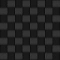 Carbon fibre large 2 Royalty Free Stock Photo