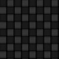 Carbon fibre large Royalty Free Stock Photo