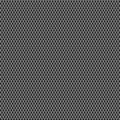 Carbon fibre pattern Royalty Free Stock Photo