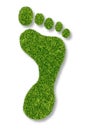 Carbon Footprint