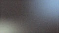 Carbon Gray abstract Grainy gradient blur effect texture background