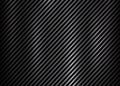 Carbon kevlar fiber Pattern texture background