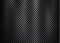 Carbon kevlar fiber Pattern texture background