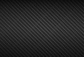 carbon kevlar texture