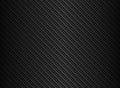 Carbon kevlar texture