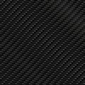 Carbon Kevlar vector background