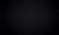 Carbon Line Texture Vector Graphic Background Royalty Free Stock Photo