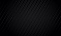 Carbon Line Texture Vector Graphic Background