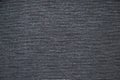 Carbon metallic texture background, material Royalty Free Stock Photo