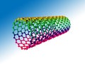 Carbon Nanotube