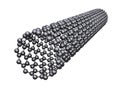 Carbon nanotube