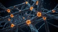 Carbon Nanotube Networks for Advanced Materials and Energy Storage