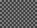 Carbon texture pattern