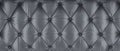 Carbon tufted background 3d