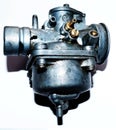carburetor for many scooter types