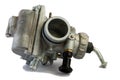 Carburetor for motorcycle part engine