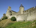 Carcassone