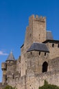 Carcassonne