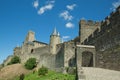 Carcassonne